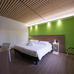 Marelet Hotel
