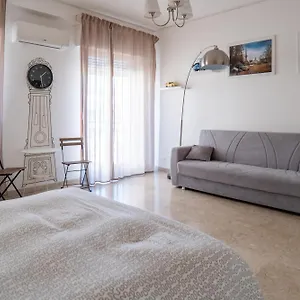 Guest house Papillon