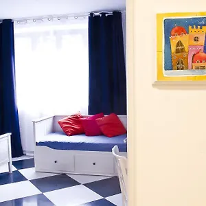 Bed & Breakfast Casa Galati