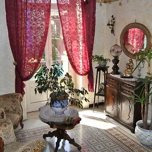 D'angelo Bed & Breakfast